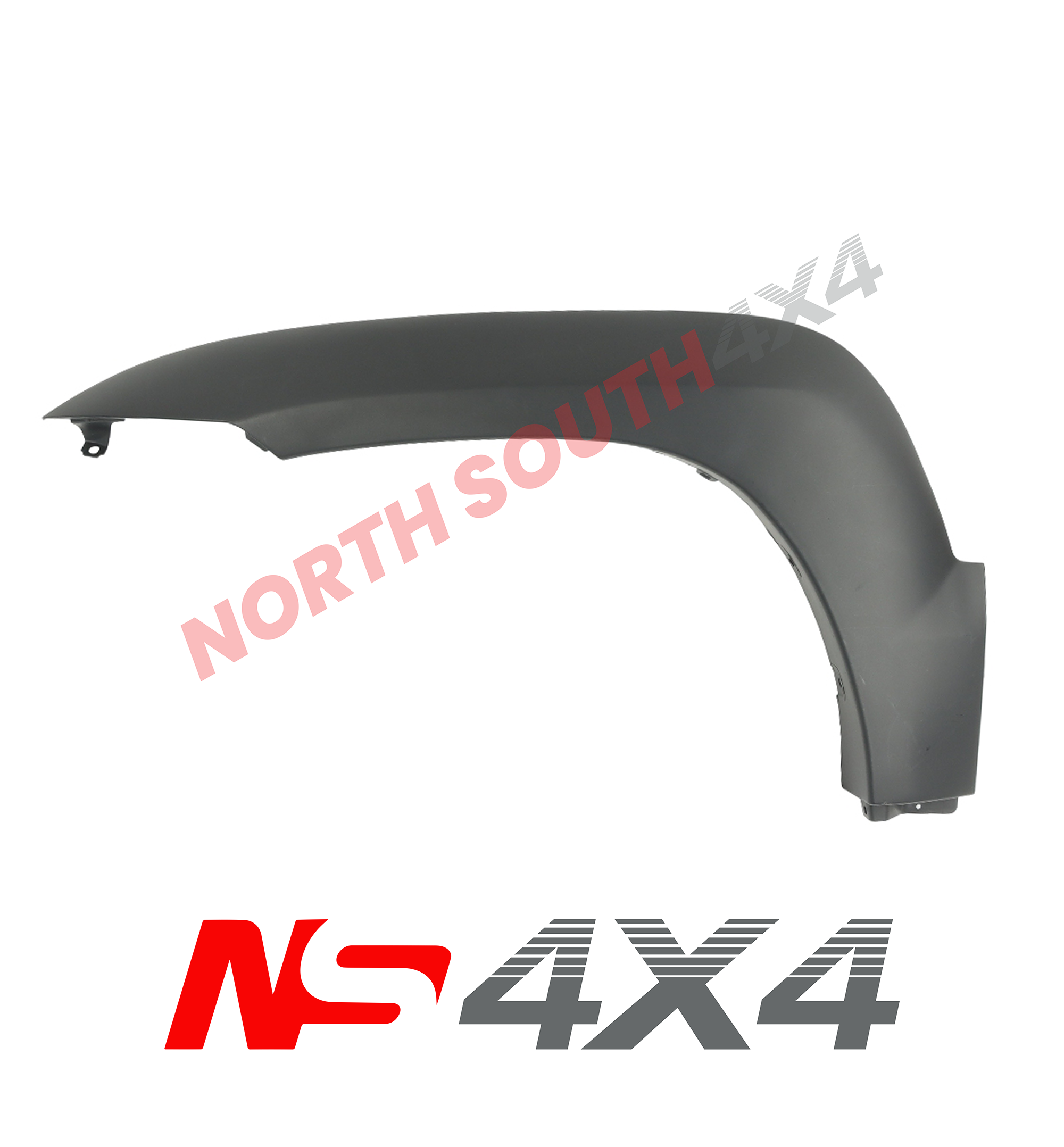 Ns4x4
